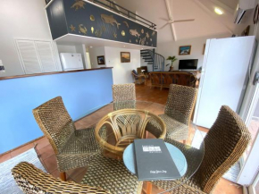 Osprey Holiday Village Unit 119